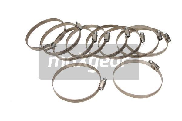 Kiristin MAXGEAR 84-0013