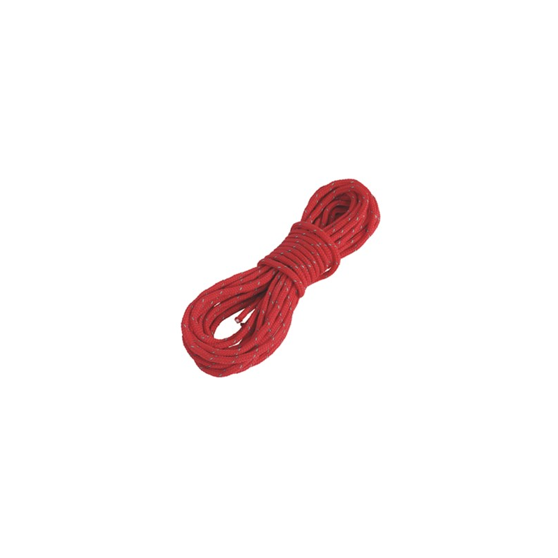 Robens Reflective Guyline telttanaru 2.5mm