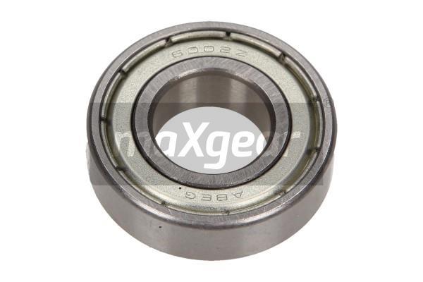 Laakeri MAXGEAR 10-0202