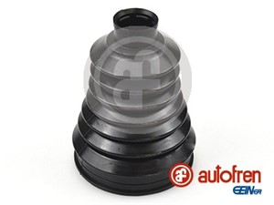 Paljekumisarja, vetoakseli, Pyörän puoli, CITROËN AX, SAXO, SAXO Hatchback van, PEUGEOT 106 I, 106 II, 106 Van Skåp/halvkombi II, 329311