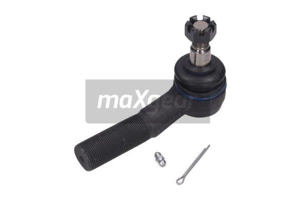 Raidetangon kulmanivel MAXGEAR 69-0319