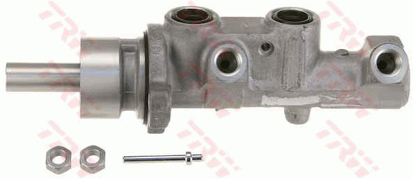 Jarrupääsylinteri TRW PMF558
