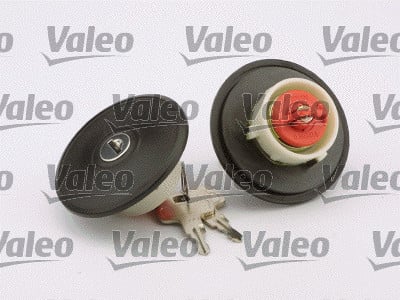 Korkki, polttoainetankki VALEO 247603