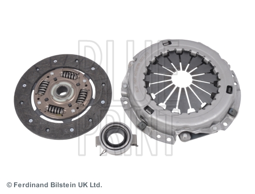Kytkinpaketti BLUE PRINT ADT330204