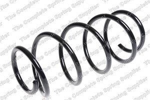 Jousi (auton jousitus), Etuakseli, FIAT 500, 50708676, 50709721, 51857011