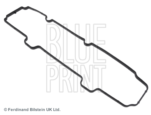 Tiiviste, venttiilikoppa BLUE PRINT ADT36789