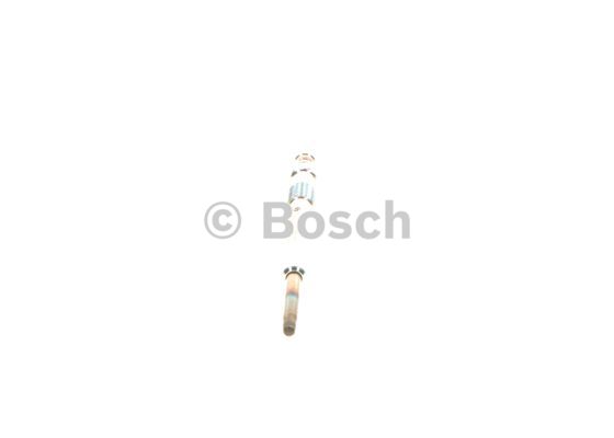 Hehkutulppa BOSCH 0 250 212 018