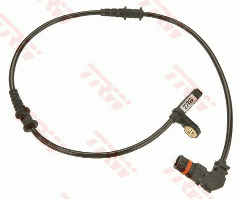 ABS-anturi TRW GBS2030
