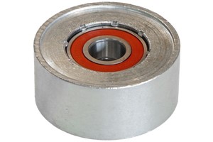 Kiristysrulla, moniurahihna, TOYOTA, 16620-0W110, 16620-28010, 16620-28011, 16620-28012, 16620-28070, 16620-28071, 16620-28090