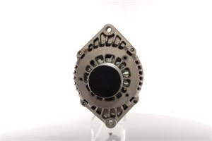 Laturi, CHEVROLET CAPTIVA, EPICA, LACETTI, NUBIRA Kombi, NUBIRA Sedan, OPEL ANTARA, VAUXHALL ANTARA, 96627 029, 96866 018