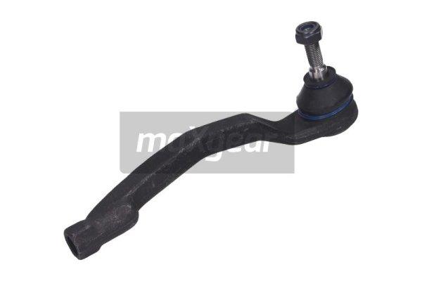 Raidetangon kulmanivel MAXGEAR 69-0382