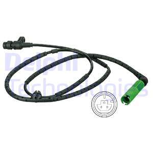 ABS-anturi DELPHI SS20475
