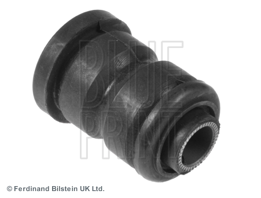 Tukivarren hela BLUE PRINT ADT38015