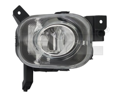 Sumuvalo TYC 19-0984-05-2