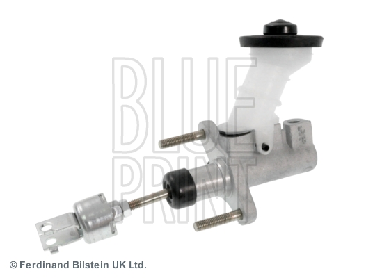 Pääsylinteri, kytkin BLUE PRINT ADT334125
