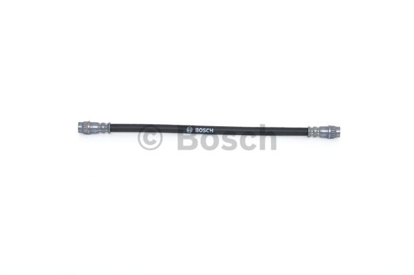 Jarruletku BOSCH 1 987 481 A12
