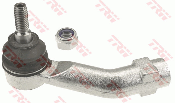 Raidetangon kulmanivel TRW JTE2146