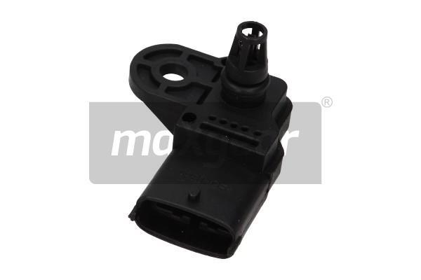 Tunnistin, imusarjapaine MAXGEAR 21-0029