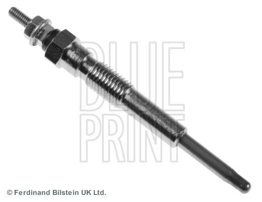 Hehkutulppa BLUE PRINT ADT31812
