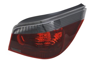 Takavalo, Oikea, BMW 5 [E60], 63 21 0 414 700