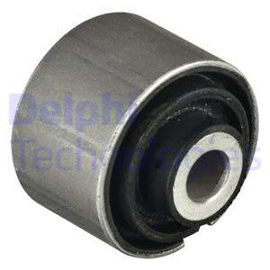 Tukivarren hela DELPHI TD1372W