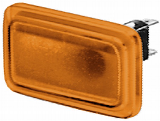 Lisävilkkuvalo HELLA 2BM 003 647-021