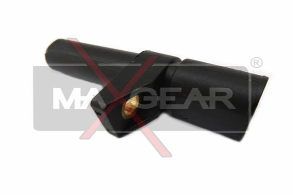 Impulssianturi, kampiakseli MAXGEAR 24-0038