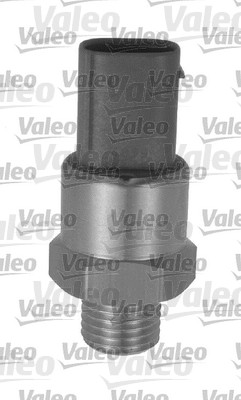 Lämpökytkin, jäähdyttimen puhallin VALEO 820316