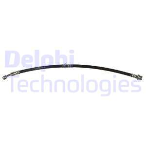 Jarruletku DELPHI LH7054