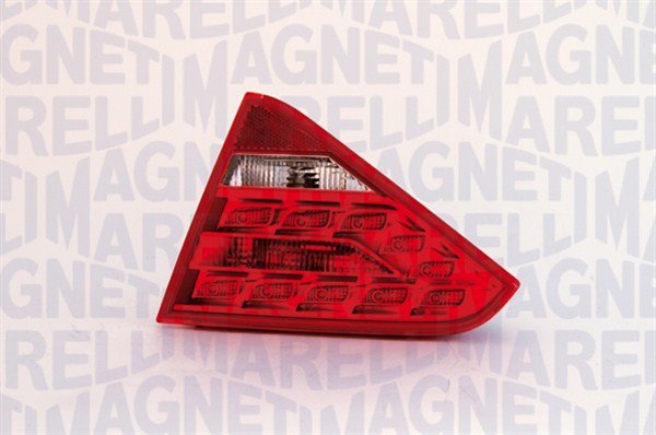 Takavalo MAGNETI MARELLI 714021680701
