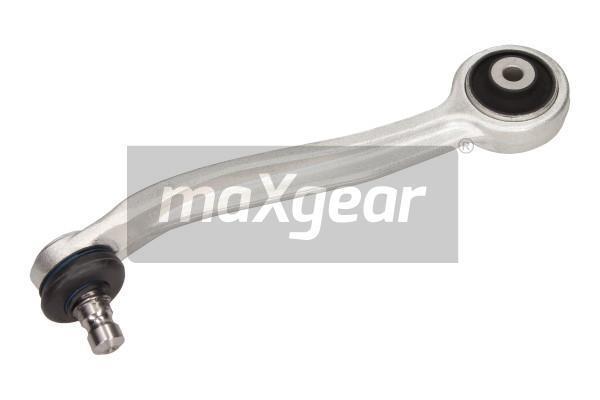 Tukivarsi, pyöräntuenta MAXGEAR 72-2071