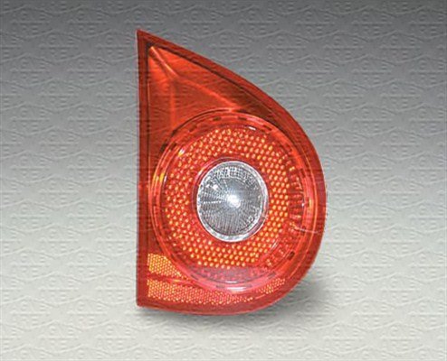 Takavalo MAGNETI MARELLI 714028500702