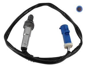 Lambda-sondi, Edessä, Eteen, oikea, Oikea, FORD,VOLVO, 1 111 262, 1 112 475, 1 346 367, 1112475, 30 650 780, 6G919G444AA, 7M5906265C, YM