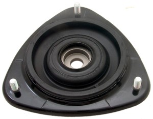 Iskunvaimentimen hela, etuakseli molemminpuoleinen, SUBARU LEGACY IV, LEGACY Kombi IV, 20320-AG000