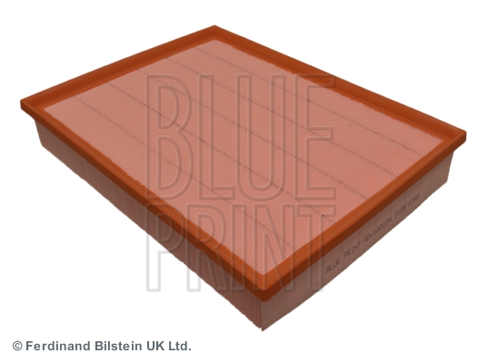 Ilmansuodatin BLUE PRINT ADV182234
