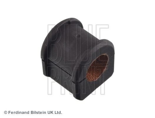 Vakaajan hela BLUE PRINT ADM58054