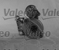 Käynnistin, OPEL,RENAULT,VAUXHALL, 1202205, 3110067J00, 31100-67J00, 4411195, 4414332, 7711134802, 8200054336, 8200075362, 8200096510, 8