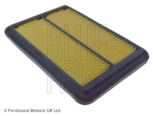 Ilmansuodatin BLUE PRINT ADN12284