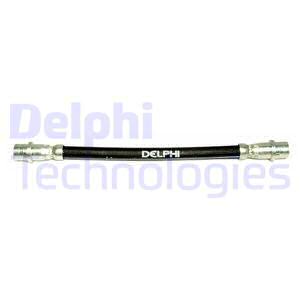 Jarruletku DELPHI LH0334