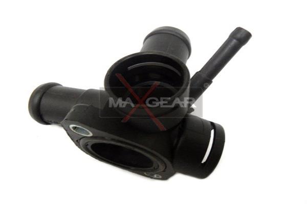 Termostaattikotelo MAXGEAR 18-0155