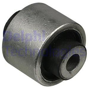 Akselinripustus DELPHI TD895W