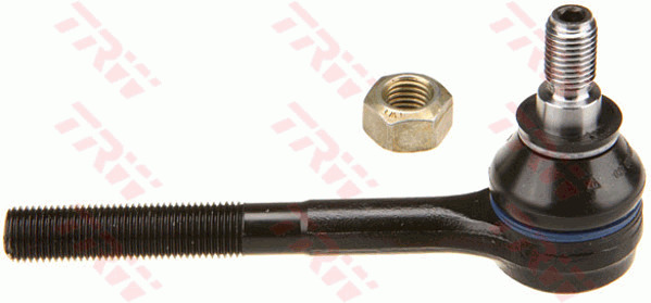 Raidetangon kulmanivel TRW JTE1018