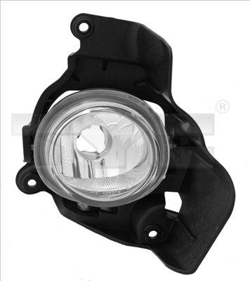 Sumuvalo TYC 19-0870-21-2
