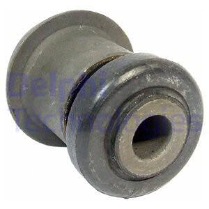 Tukivarren hela DELPHI TD648W
