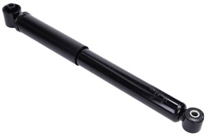 Iskunvaimennin, Taka-akseli, Oikea, Vasen, RENAULT LAGUNA III, LAGUNA Grandtour III, 562100001R, 562100007R, 562100033R