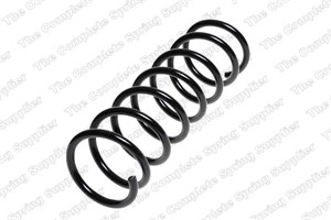 Jousi (auton jousitus), Taka-akseli, MAZDA 3 Sedan, B32H28011B, BCF128011B, BCF128011D