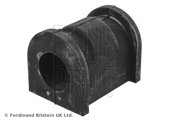 Vakaajan hela BLUE PRINT ADK88013