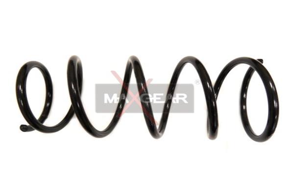 Kierrejousi MAXGEAR 60-0080