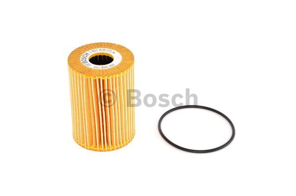 Öljynsuodatin BOSCH 1 457 429 271