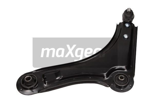 Tukivarsi, pyöräntuenta MAXGEAR 72-0784
